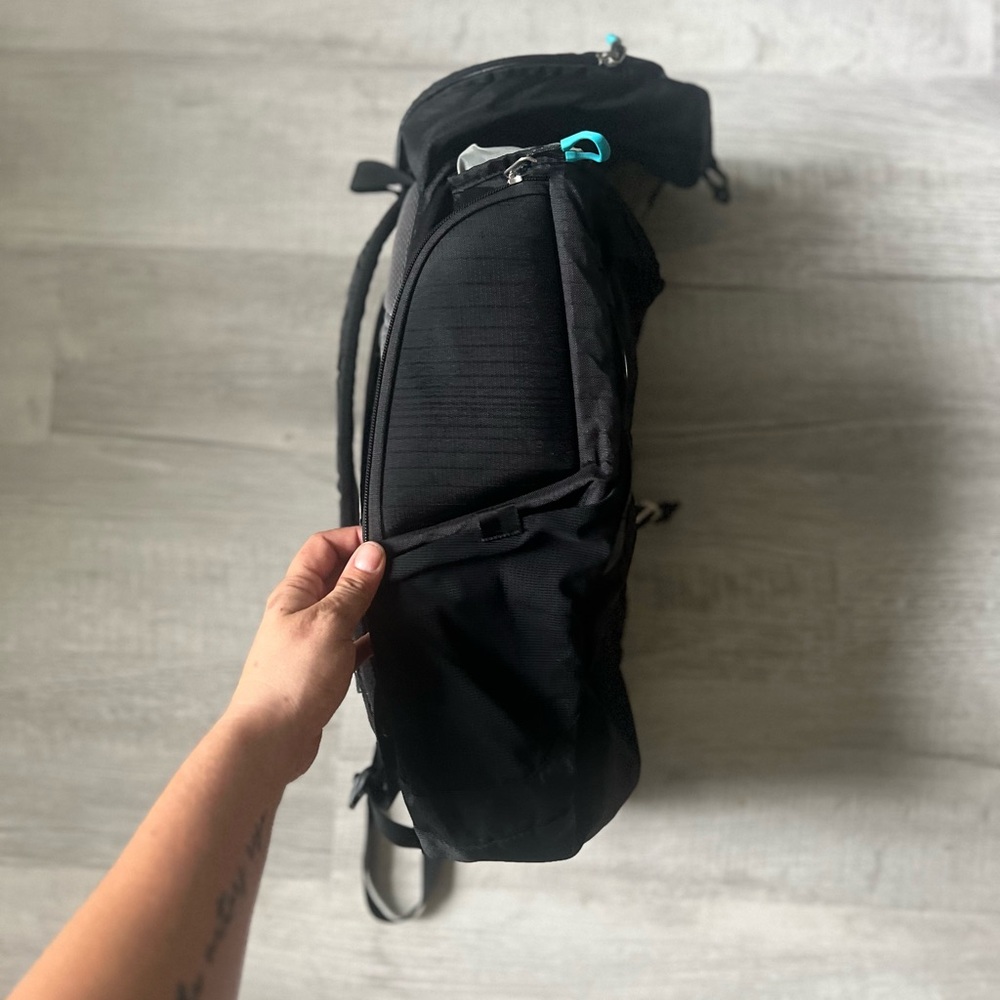 Thule Backpack - image 3